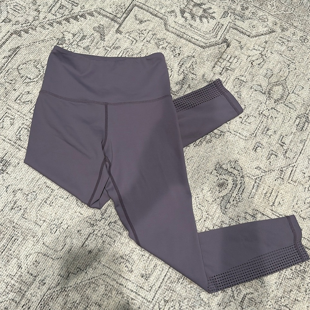 Zyia Leggings